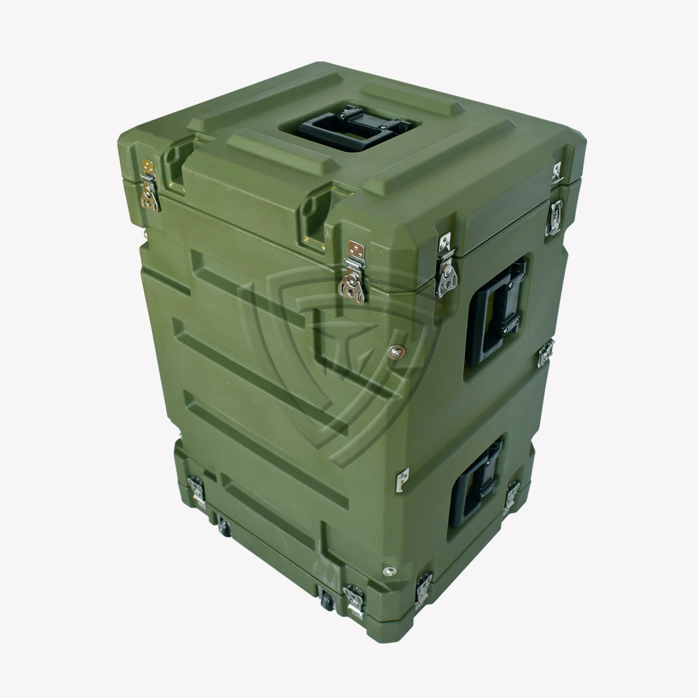 8U-500К